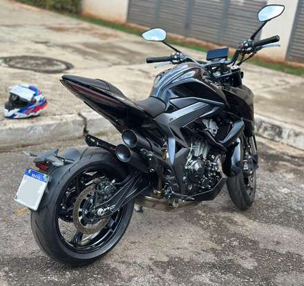 ZONTES-R350 ZONTES-R350-2024