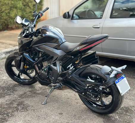 ZONTES-R350-2024