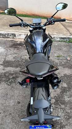 ZONTES-R350-2024