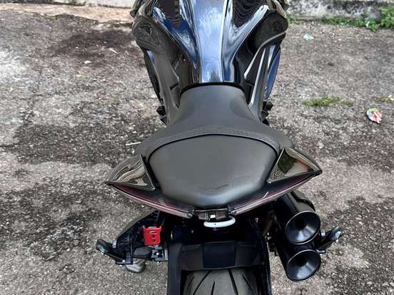 ZONTES-R350 ZONTES-R350-2024