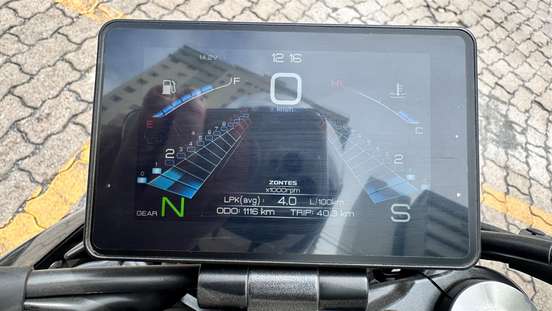 ZONTES-R350-2024