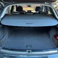 AUDI Q5 2.0 TFSI GASOLINA SECURITY S TRONIC AUDI Q5 2.0 TFSI GASOLINA SECURITY S TRONIC