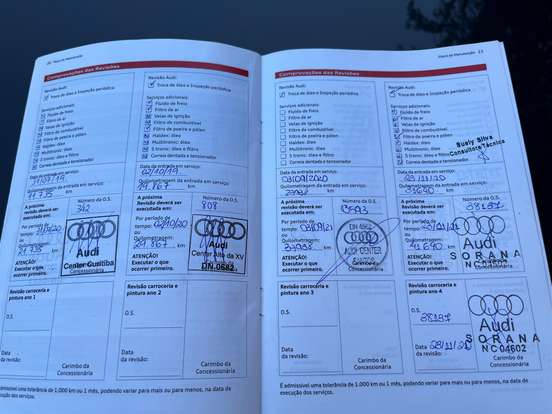 AUDI-Q5-2017