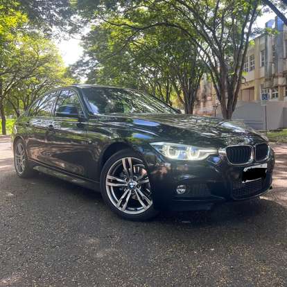 BMW-320i-2016