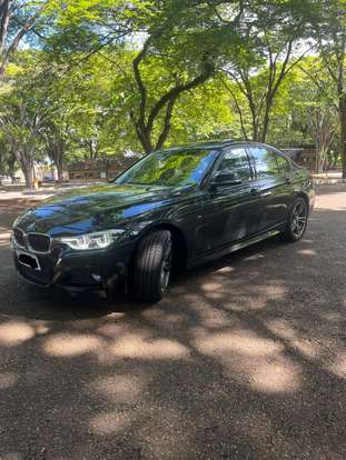 BMW-320i-2016