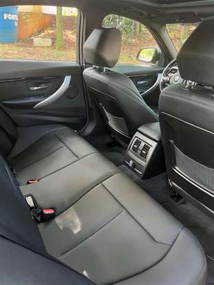 BMW-320i-2016