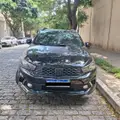 FIAT ARGO 1.3 FIREFLY FLEX TREKKING MANUAL FIAT ARGO 1.3 FIREFLY FLEX TREKKING MANUAL