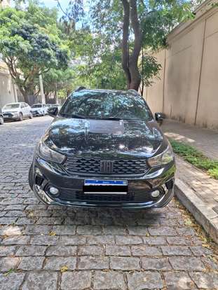 FIAT-ARGO-2020