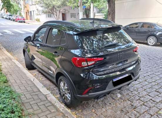 FIAT-ARGO-2020