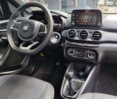 FIAT-ARGO-2020