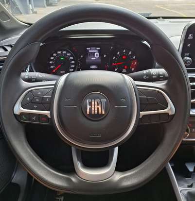 FIAT-ARGO-2020