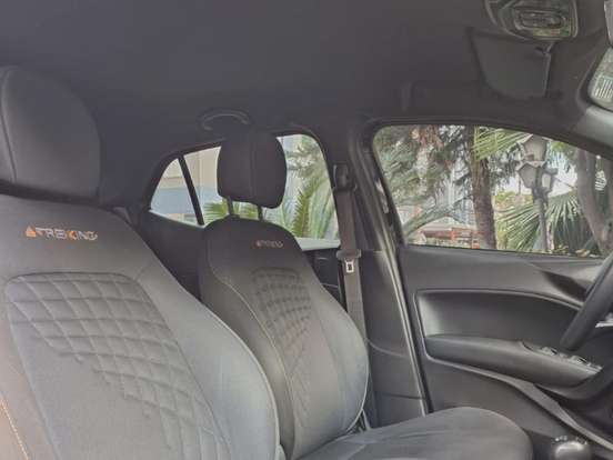 FIAT-ARGO-1.3 FIREFLY FLEX TREKKING MANUAL FIAT-ARGO-2020