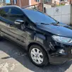 FORD ECOSPORT 2.0 TITANIUM 16V FLEX 4P POWERSHIFT FORD ECOSPORT 2.0 TITANIUM 16V FLEX 4P POWERSHIFT