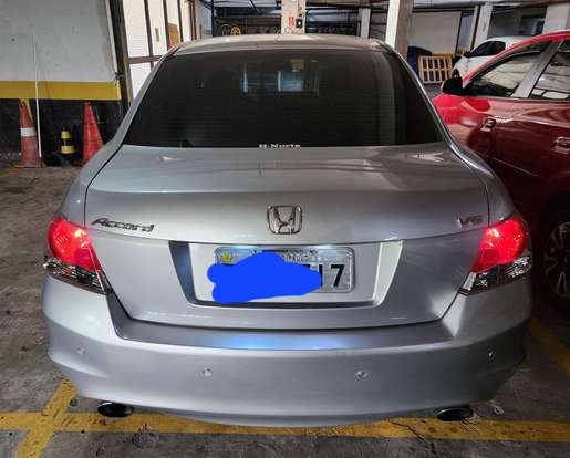 HONDA-ACCORD-2008