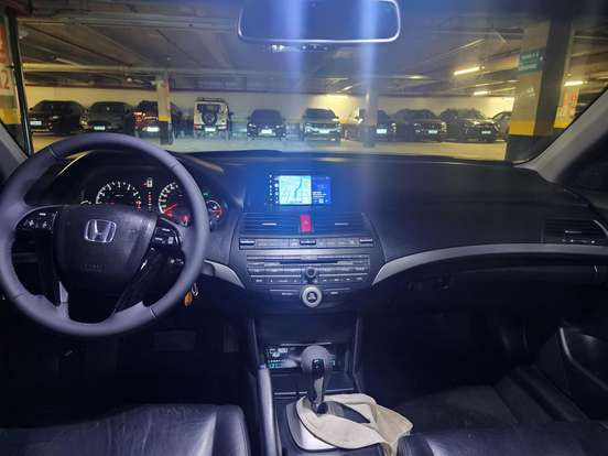 HONDA-ACCORD-2008