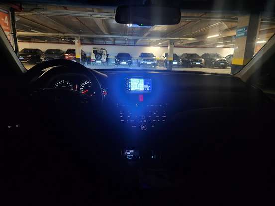 HONDA-ACCORD-2008