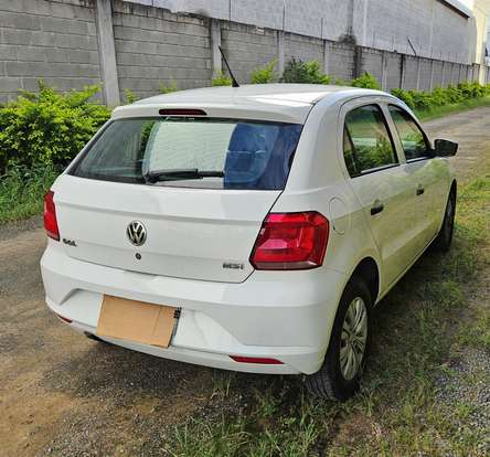 VOLKSWAGEN-GOL-2017