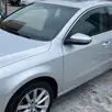 VOLKSWAGEN PASSAT 2.0 TSI 16V GASOLINA 4P AUTOMATIZADO VOLKSWAGEN PASSAT 2.0 TSI 16V GASOLINA 4P AUTOMATIZADO