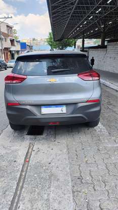 CHEVROLET-TRACKER-2020