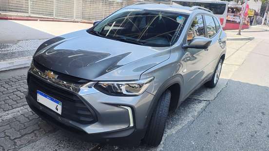CHEVROLET-TRACKER-2020