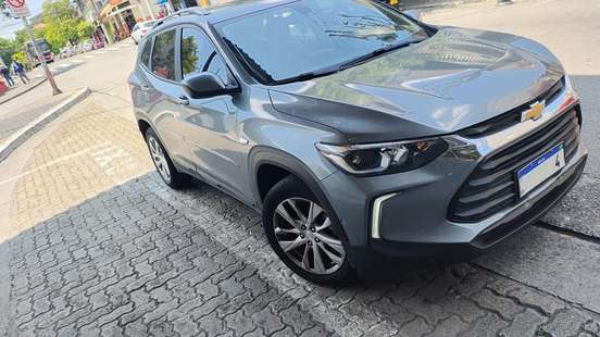 CHEVROLET-TRACKER-2020