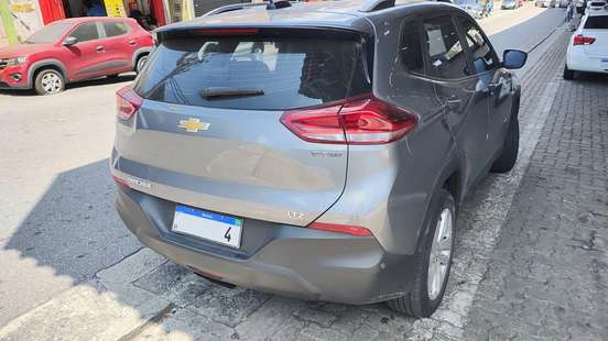 CHEVROLET-TRACKER-2020