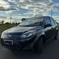 FORD FIESTA 1.0 ROCAM 8V FLEX 4P MANUAL FORD FIESTA 1.0 ROCAM 8V FLEX 4P MANUAL