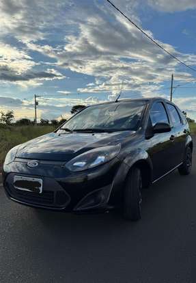 FORD-FIESTA-2011