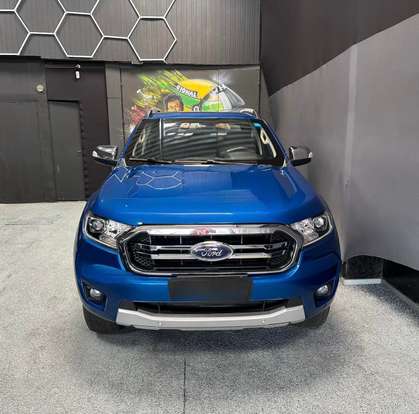 FORD-RANGER-2021