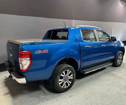 FORD-RANGER-2021