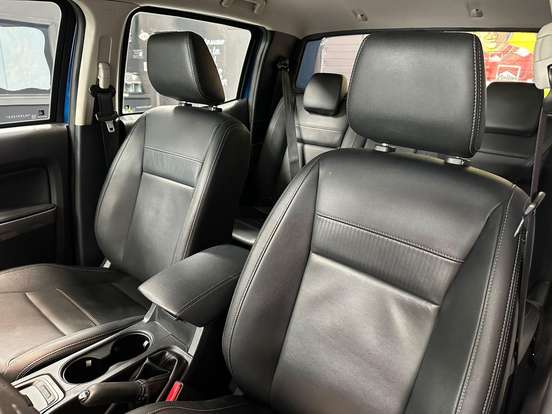 FORD-RANGER-2021