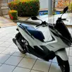 HONDA PCX SPORT HONDA PCX SPORT