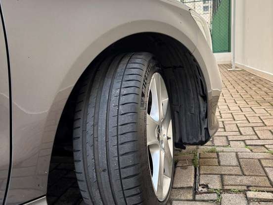 MERCEDES-BENZ-CLA 180-1.6 CGI GASOLINA 7G-DCT MERCEDES-BENZ-CLA 180-2019