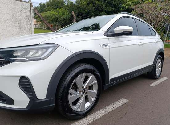 VOLKSWAGEN-NIVUS-2023