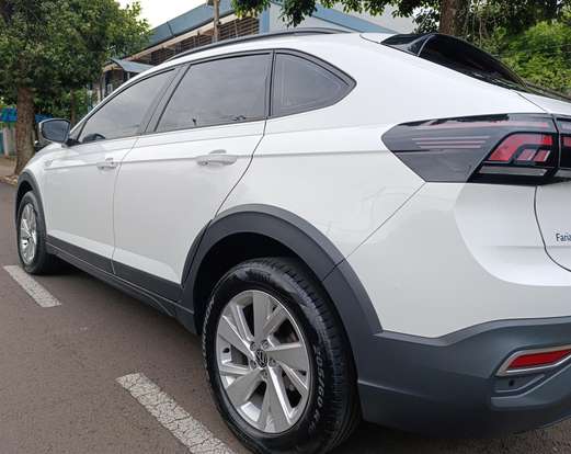 VOLKSWAGEN-NIVUS-2023