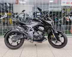 ZONTES R350 ZONTES R350