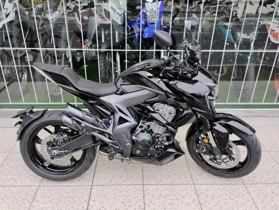 ZONTES-R350-2024
