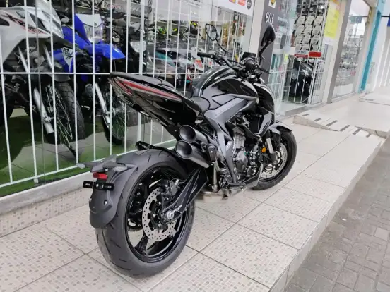 ZONTES-R350 ZONTES-R350-2024