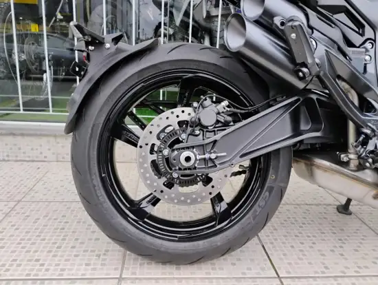 ZONTES-R350 ZONTES-R350-2024