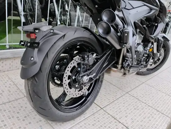 ZONTES-R350 ZONTES-R350-2024