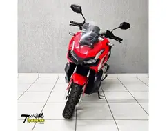 HONDA ADV HONDA ADV