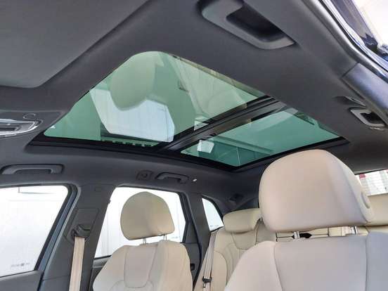 AUDI-Q5-2021