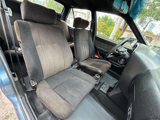 CHEVROLET-MONZA-1988
