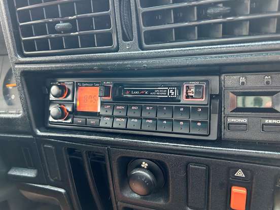 CHEVROLET-MONZA-2.0 CLASSIC SE 8V ÁLCOOL 4P MANUAL CHEVROLET-MONZA-1988
