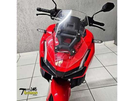 HONDA-ADV HONDA-ADV-2022