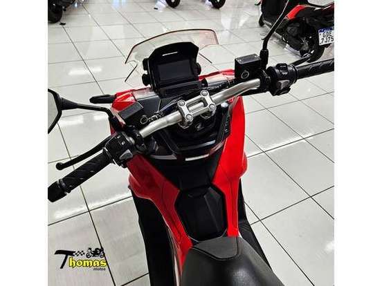 HONDA-ADV HONDA-ADV-2022
