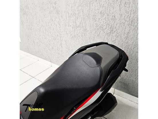 HONDA-ADV HONDA-ADV-2022