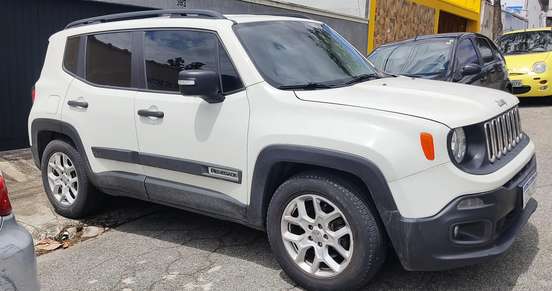 JEEP-RENEGADE-2017