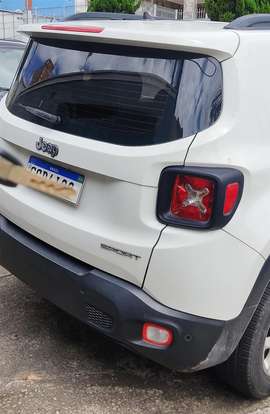 JEEP-RENEGADE-2017