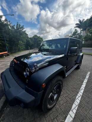 JEEP-WRANGLER-2013